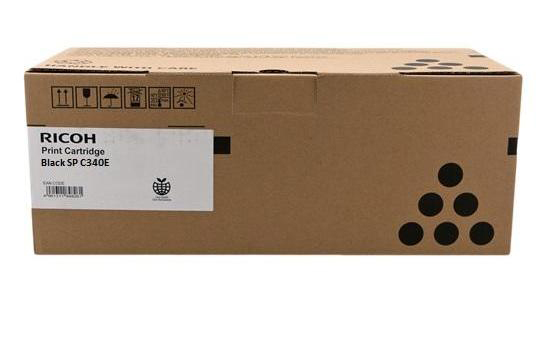 https://b2b.configurator.hu/uploads/products/10004929.jpg