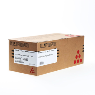 https://b2b.configurator.hu/uploads/products/10004931.png