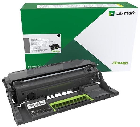 https://b2b.configurator.hu/uploads/products/10004933.jpg