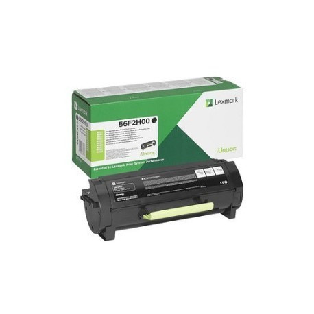 https://b2b.configurator.hu/uploads/products/10004935.jpg