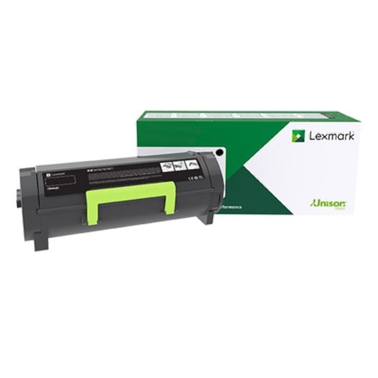 https://b2b.configurator.hu/uploads/products/10004936.jpg
