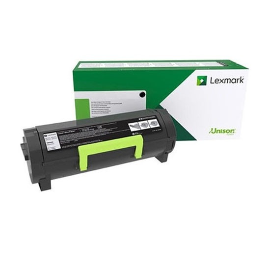 https://b2b.configurator.hu/uploads/products/10004937.jpg