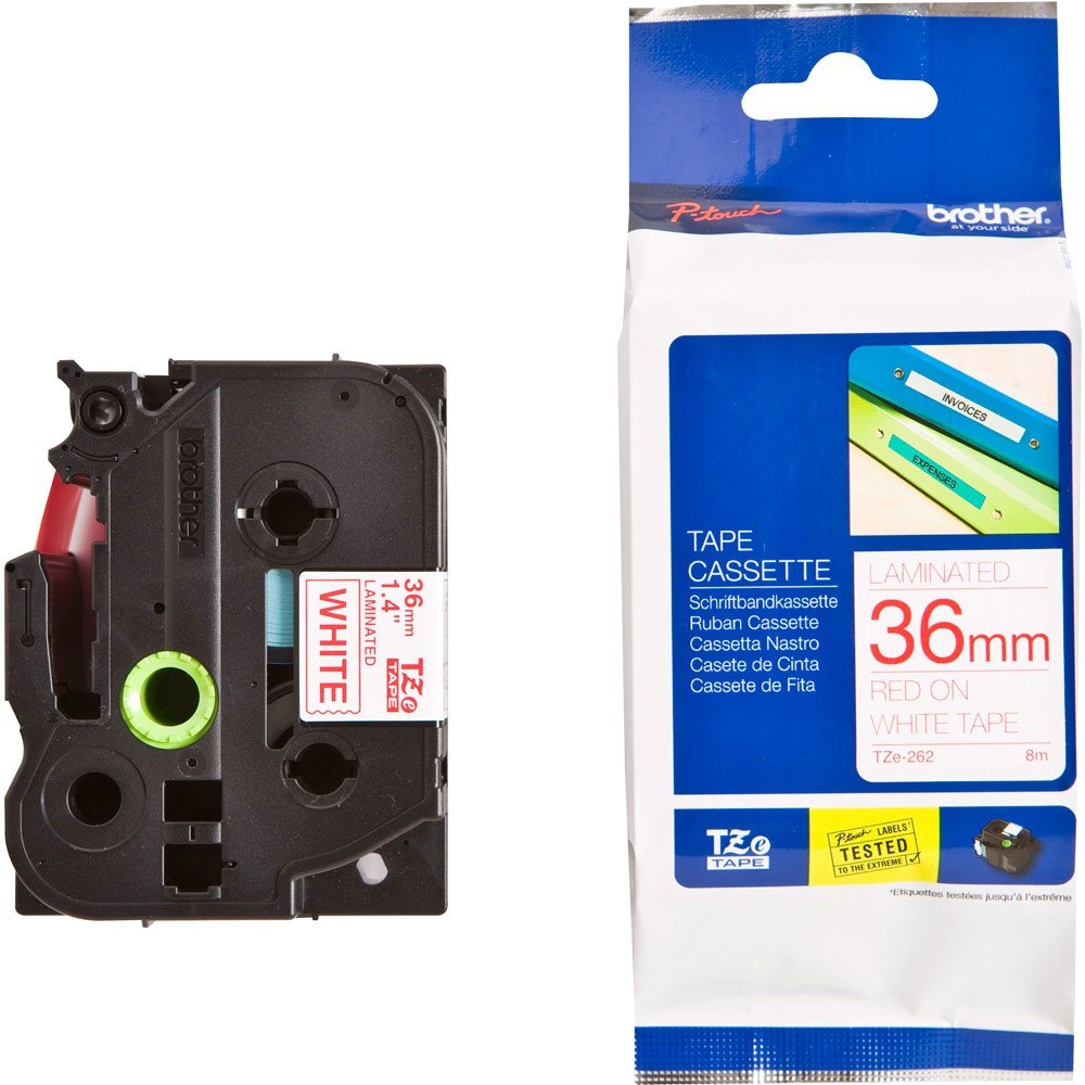 https://b2b.configurator.hu/uploads/products/10004941.jpg