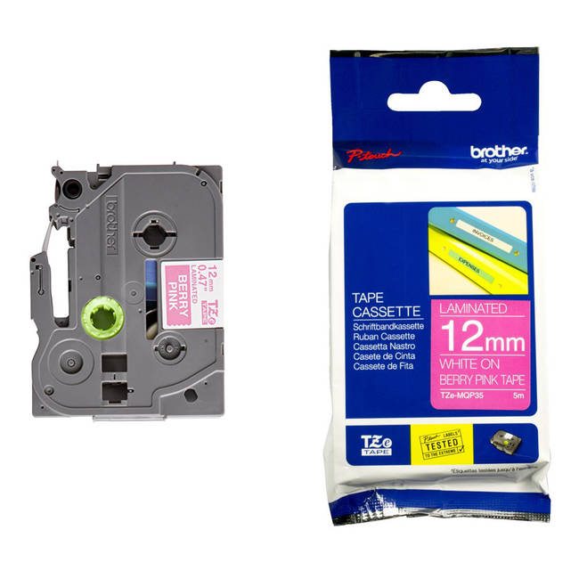 https://b2b.configurator.hu/uploads/products/10004943.jpg