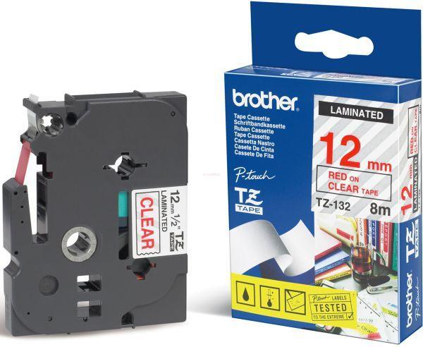 https://b2b.configurator.hu/uploads/products/10004945.jpg