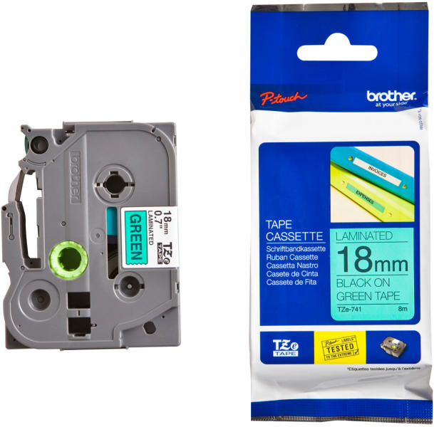 https://b2b.configurator.hu/uploads/products/10004950.jpg