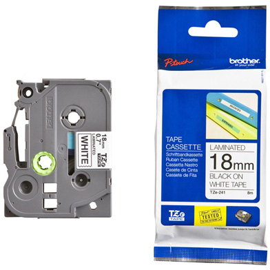 https://b2b.configurator.hu/uploads/products/10004953.jpg