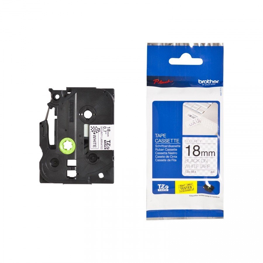 https://b2b.configurator.hu/uploads/products/10004955.jpg