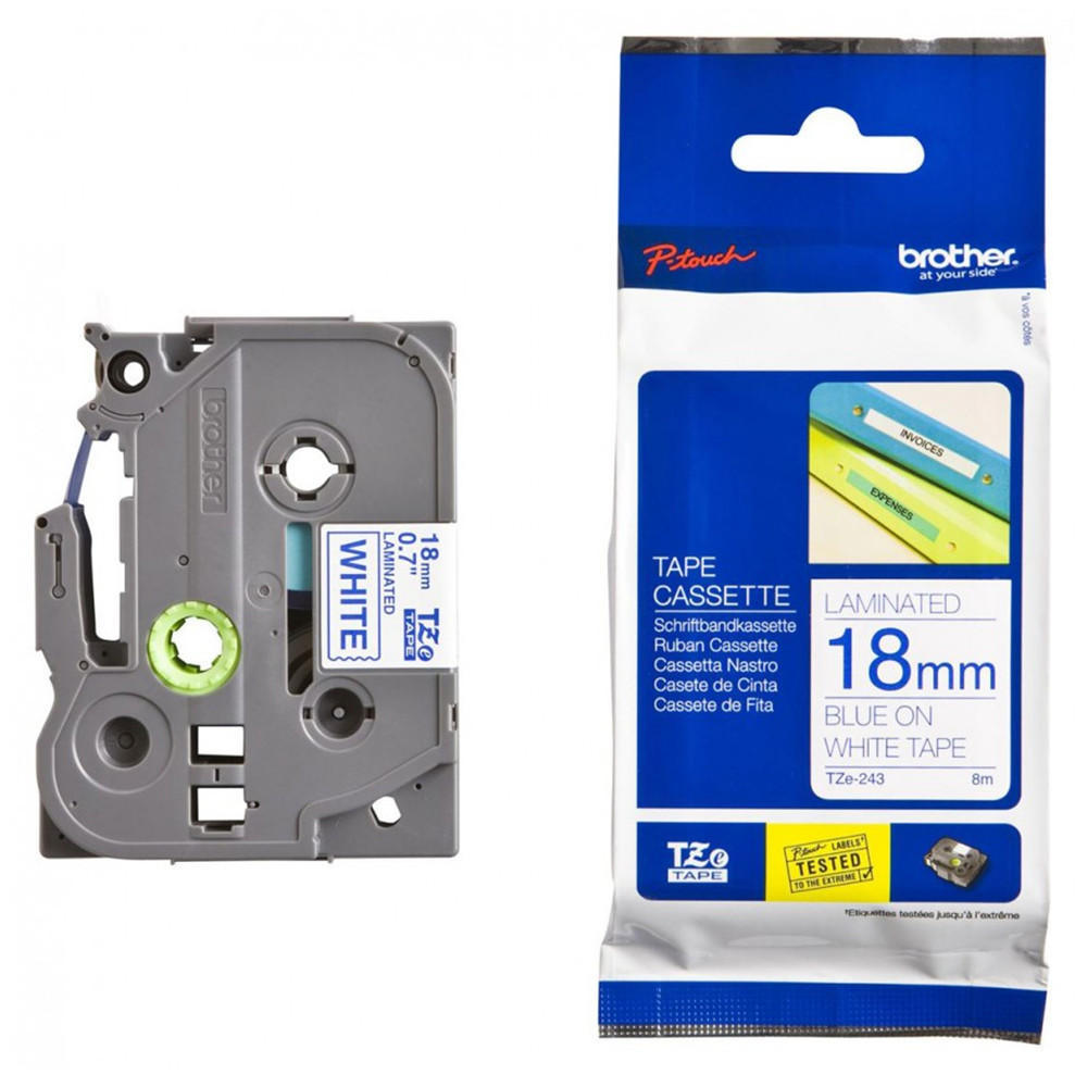 https://b2b.configurator.hu/uploads/products/10004957.jpg