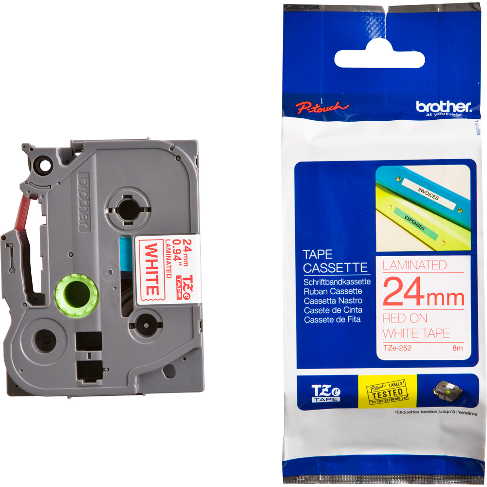 https://b2b.configurator.hu/uploads/products/10004958.jpg