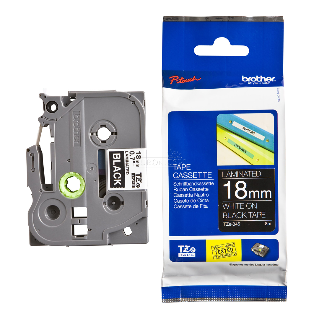 https://b2b.configurator.hu/uploads/products/10004959.png