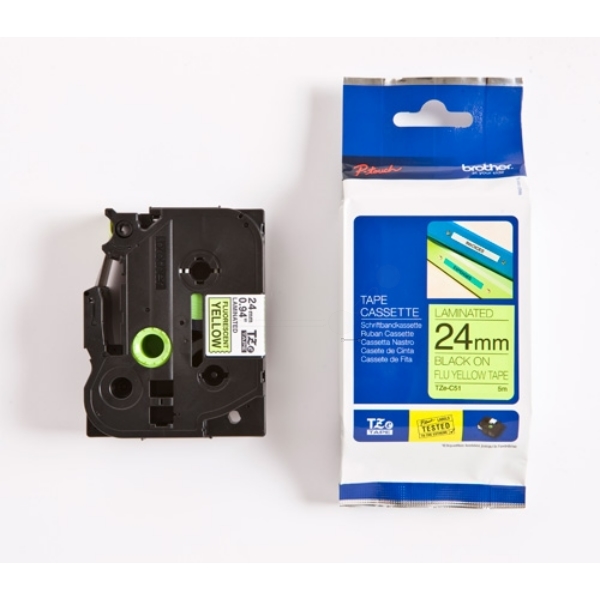 https://b2b.configurator.hu/uploads/products/10004961.jpg