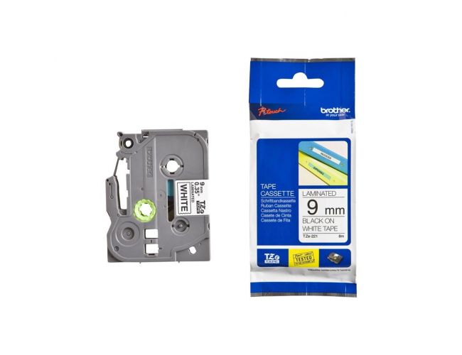 https://b2b.configurator.hu/uploads/products/10004963.jpg