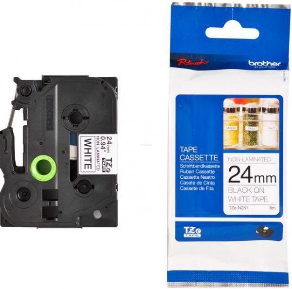 https://b2b.configurator.hu/uploads/products/10004967.jpg