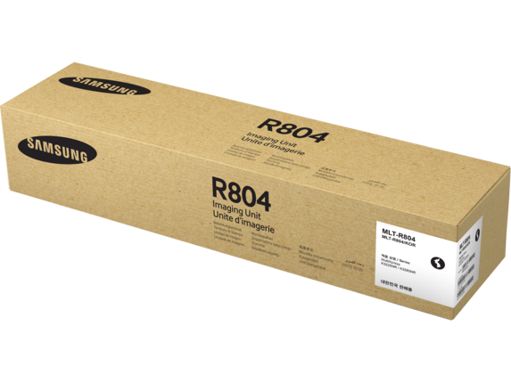 https://b2b.configurator.hu/uploads/products/10004969.png