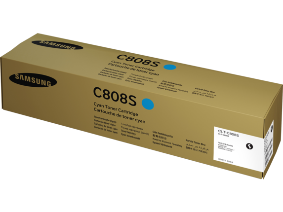 https://b2b.configurator.hu/uploads/products/10004970.png