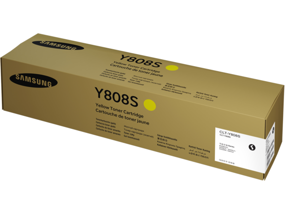 https://b2b.configurator.hu/uploads/products/10004973.png