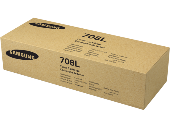 https://b2b.configurator.hu/uploads/products/10004975.png