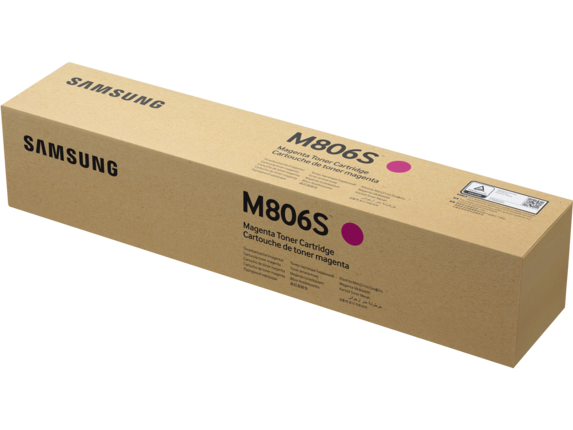 https://b2b.configurator.hu/uploads/products/10004979.png