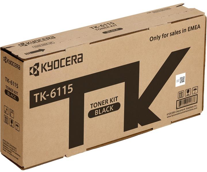 https://b2b.configurator.hu/uploads/products/10004989.jpg