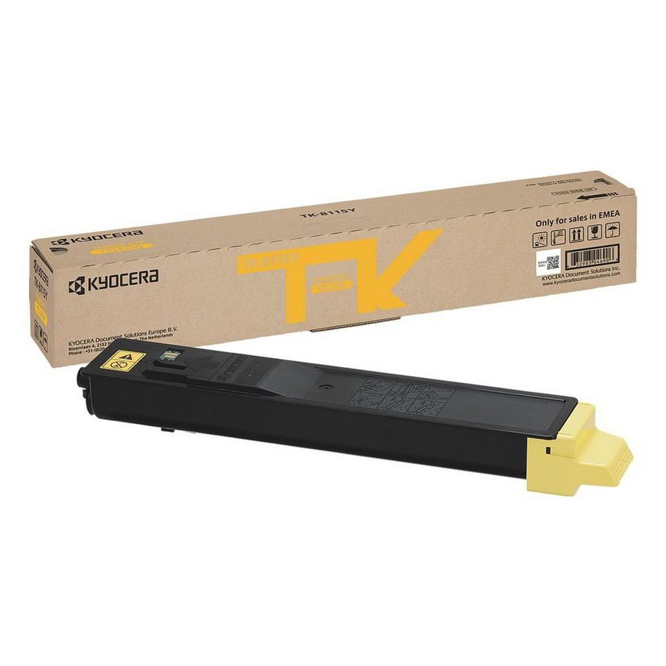 https://b2b.configurator.hu/uploads/products/10004991.jpg