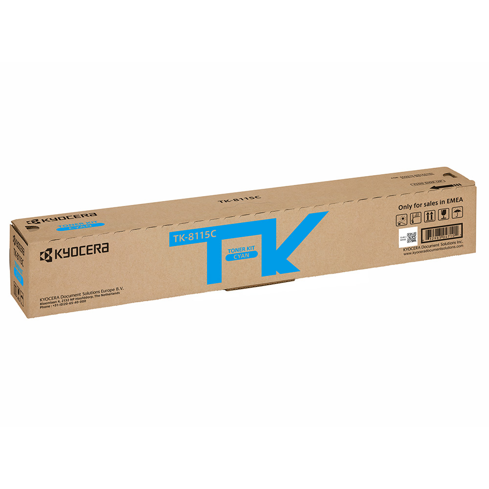https://b2b.configurator.hu/uploads/products/10004993.jpg