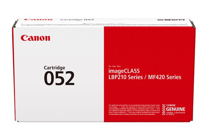 https://b2b.configurator.hu/uploads/products/10004994.jpg