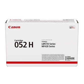 https://b2b.configurator.hu/uploads/products/10004995.jpg