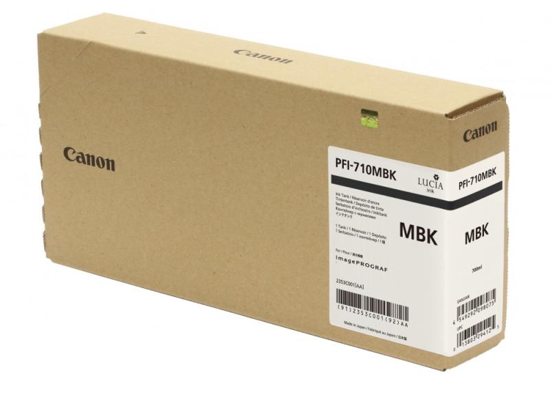 https://b2b.configurator.hu/uploads/products/10004996.jpg