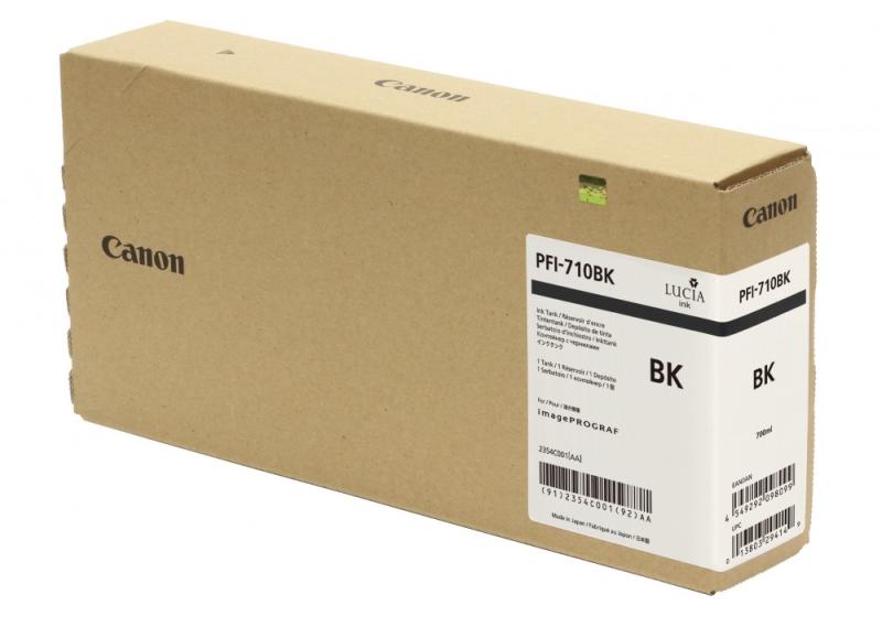 https://b2b.configurator.hu/uploads/products/10004997.jpg