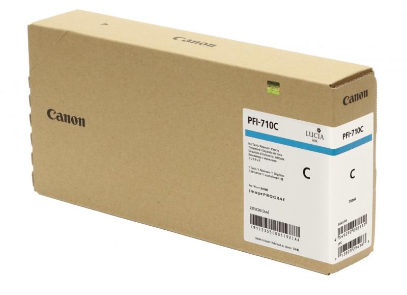 https://b2b.configurator.hu/uploads/products/10004998.jpg