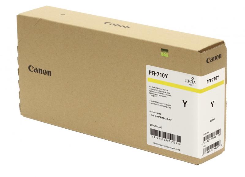 https://b2b.configurator.hu/uploads/products/10005000.jpg