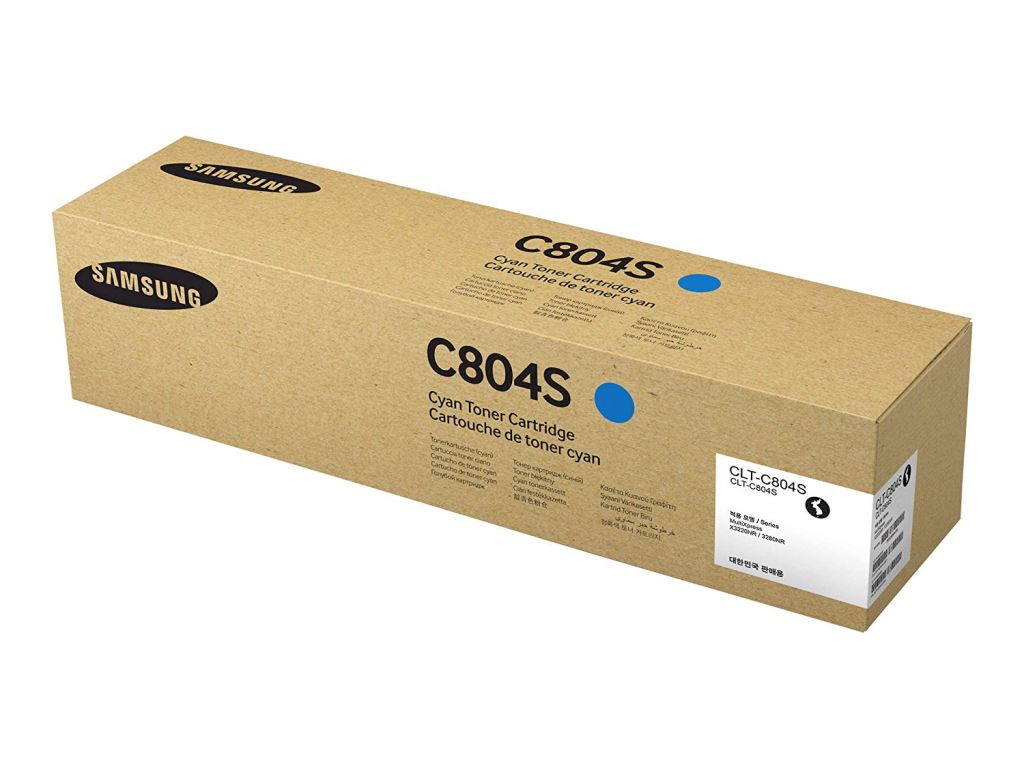 https://b2b.configurator.hu/uploads/products/10005008.jpg