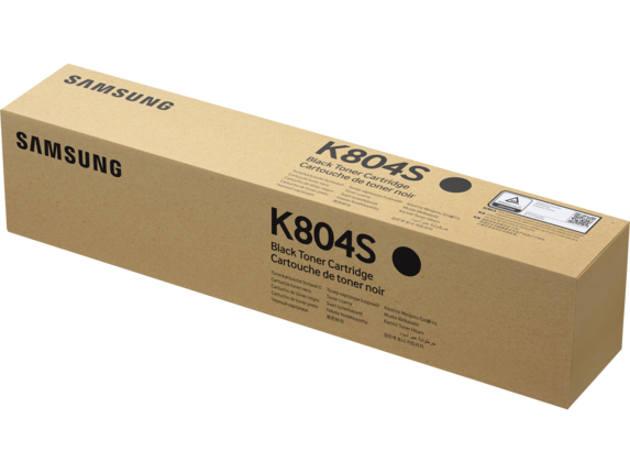 https://b2b.configurator.hu/uploads/products/10005010.png