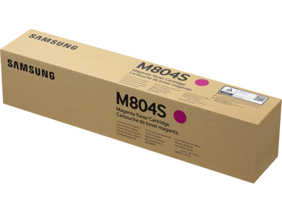 https://b2b.configurator.hu/uploads/products/10005013.png