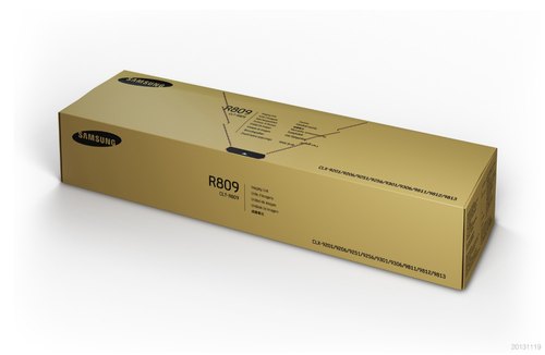 https://b2b.configurator.hu/uploads/products/10005015.jpg