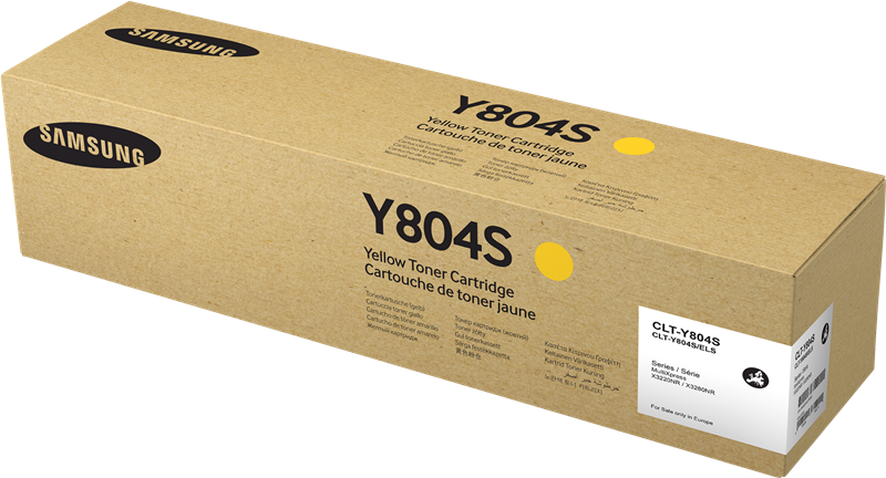 https://b2b.configurator.hu/uploads/products/10005016.png
