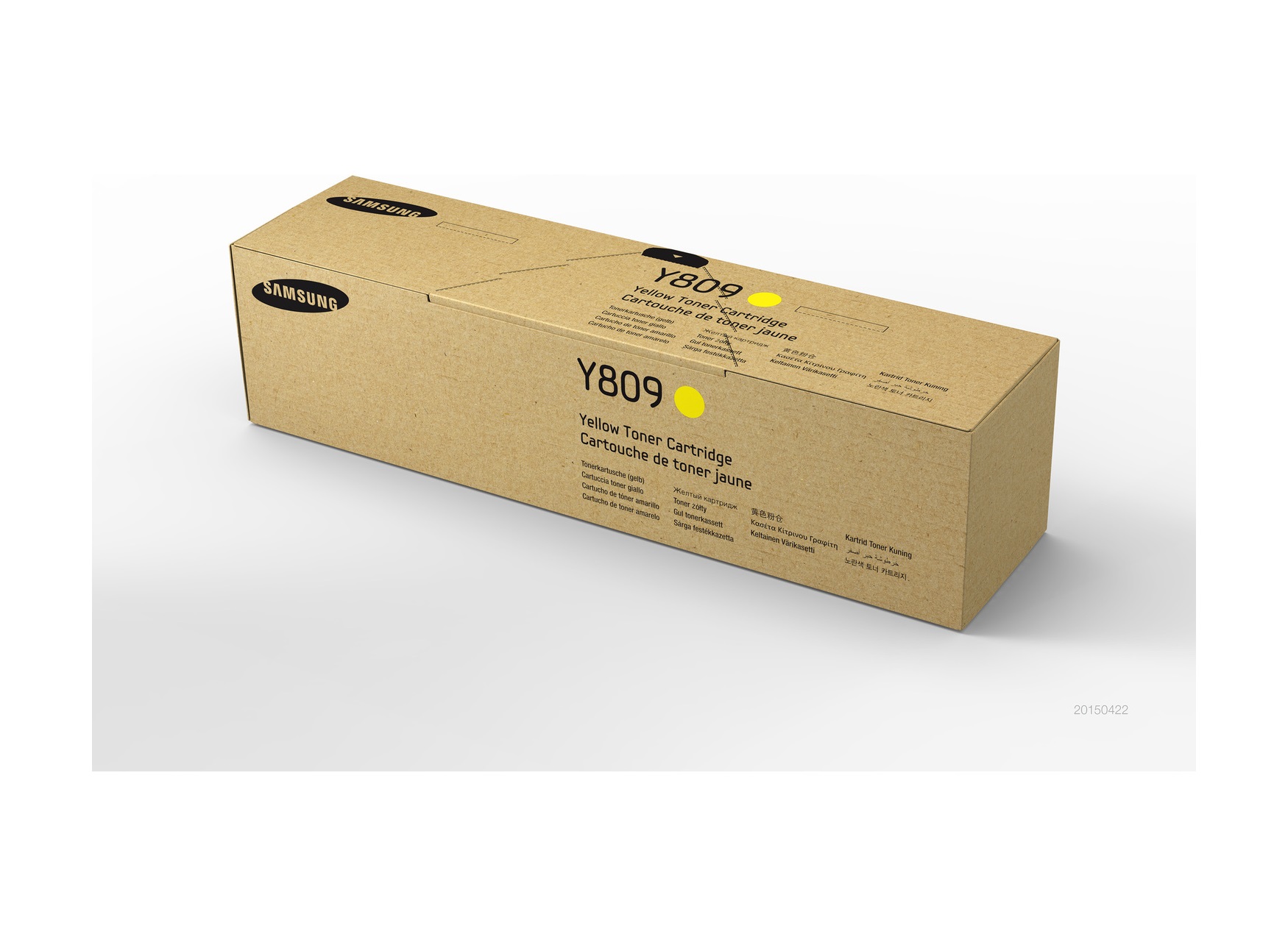 https://b2b.configurator.hu/uploads/products/10005017.jpg