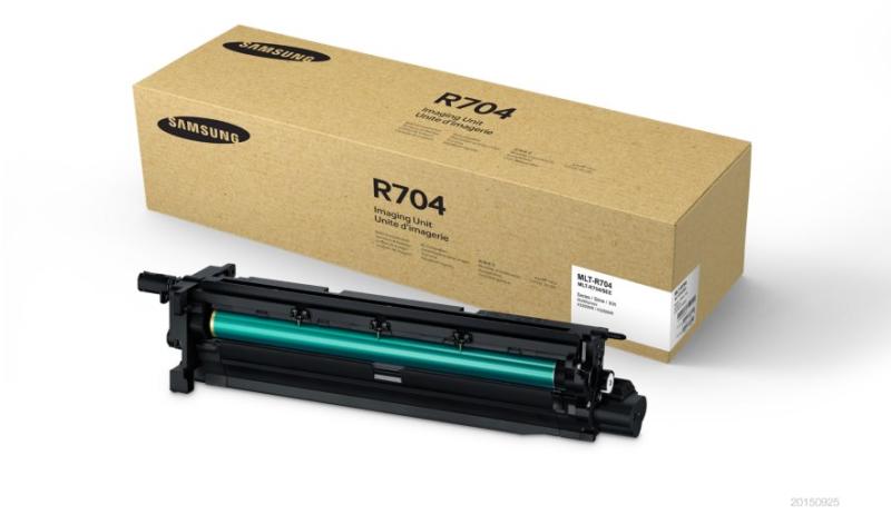 https://b2b.configurator.hu/uploads/products/10005021.jpg