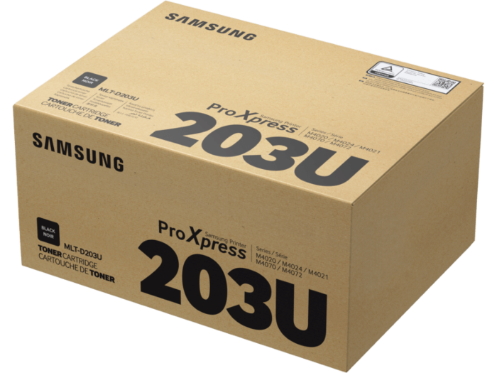 https://b2b.configurator.hu/uploads/products/10005025.png