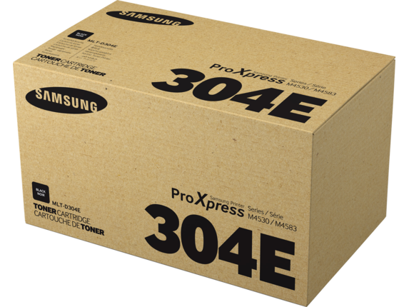 https://b2b.configurator.hu/uploads/products/10005026.png