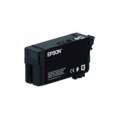 https://b2b.configurator.hu/uploads/products/10005032.jpg