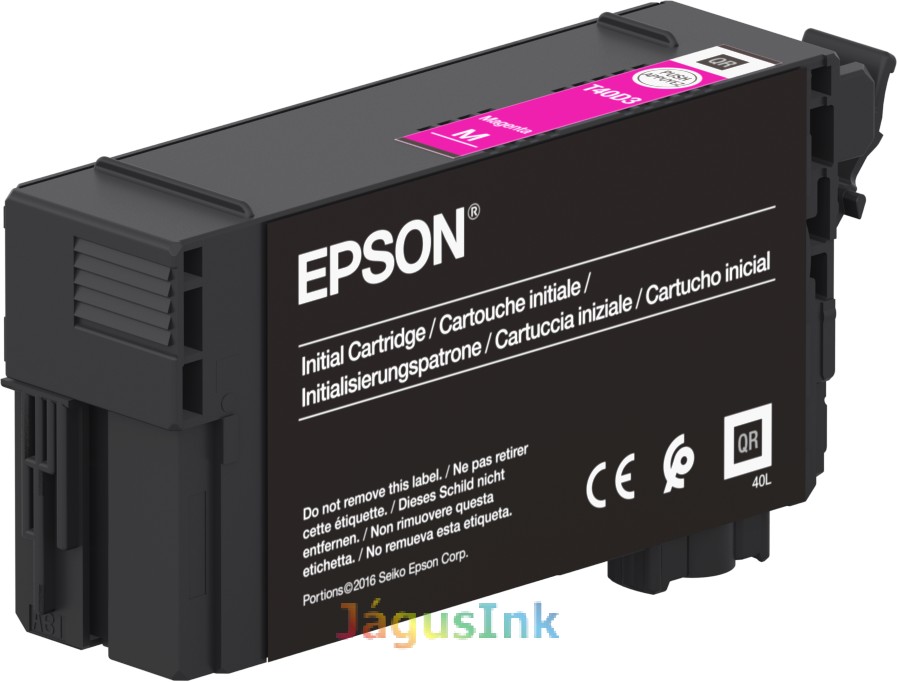 https://b2b.configurator.hu/uploads/products/10005038.jpg