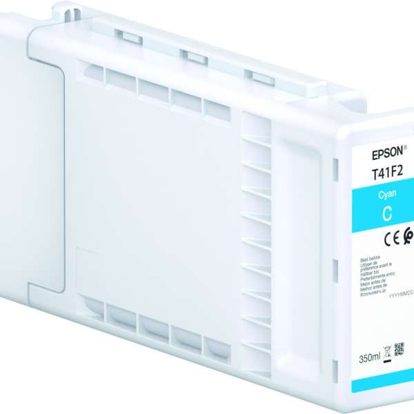 https://b2b.configurator.hu/uploads/products/10005040.jpg