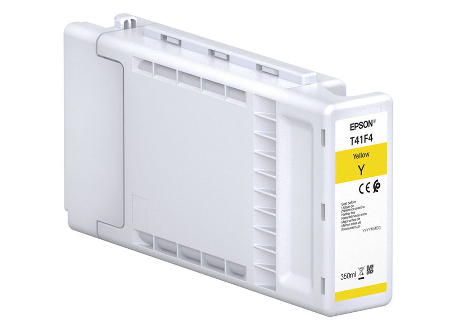 https://b2b.configurator.hu/uploads/products/10005042.jpg