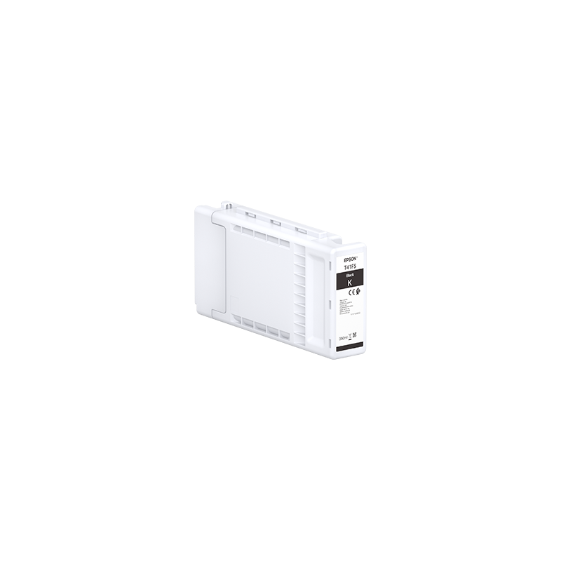 https://b2b.configurator.hu/uploads/products/10005043.jpg