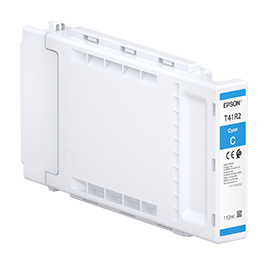 https://b2b.configurator.hu/uploads/products/10005044.png