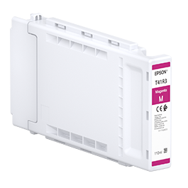 https://b2b.configurator.hu/uploads/products/10005045.png