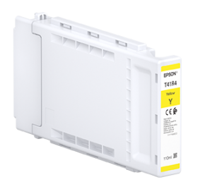 https://b2b.configurator.hu/uploads/products/10005046.png