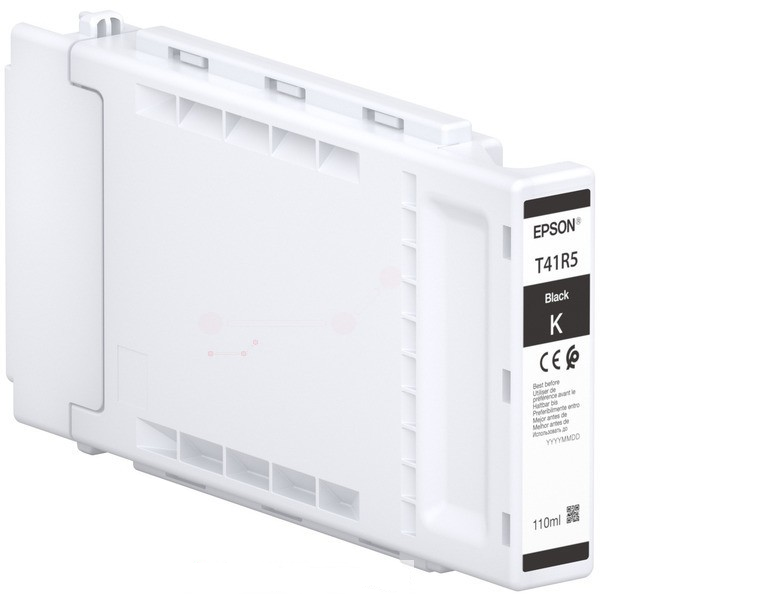 https://b2b.configurator.hu/uploads/products/10005047.png
